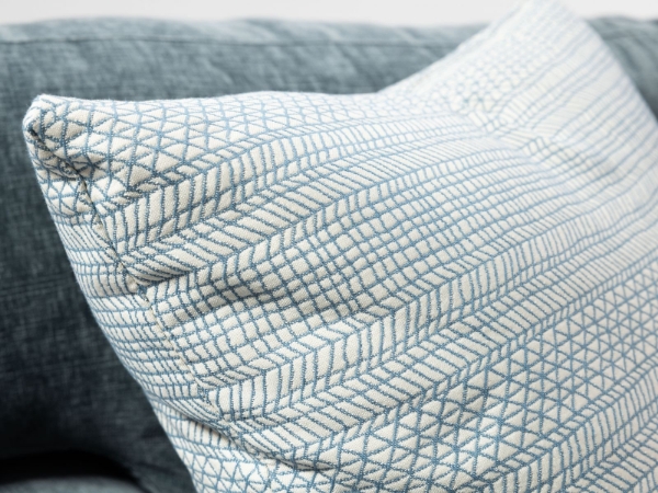 Picture of Burton II Sofa