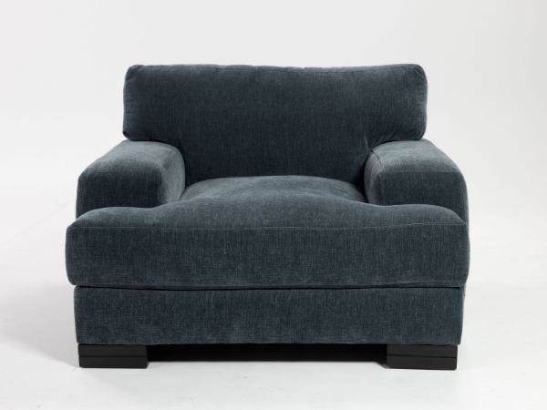 Picture of Burton II Chair 1/2