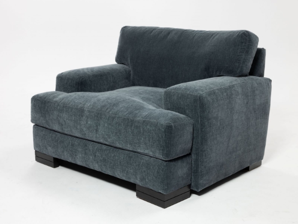 Picture of Burton II Chair 1/2