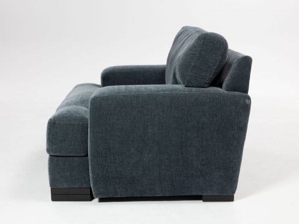 Picture of Burton II Chair 1/2