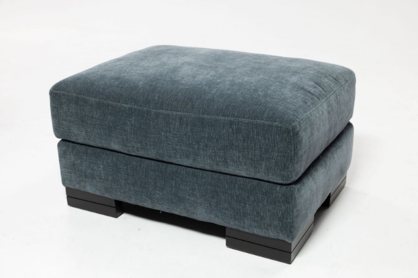 Picture of Burton II Ottoman