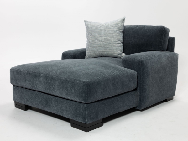 Picture of Burton II Chaise