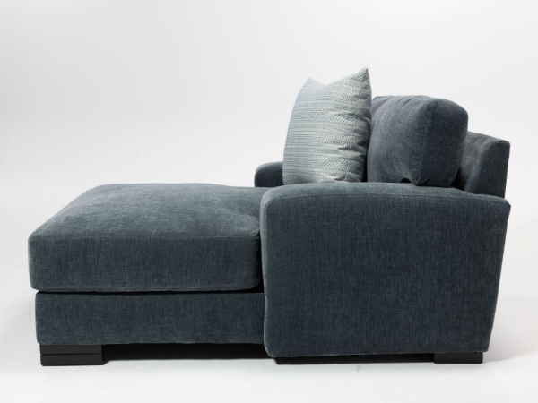 Picture of Burton II Chaise