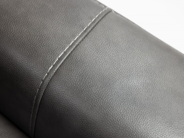 Picture of Nick Grey Power Lift Recliner