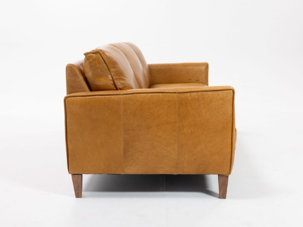 Picture of Lindon Sofa