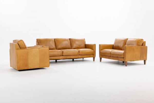 Picture of Lindon Sofa