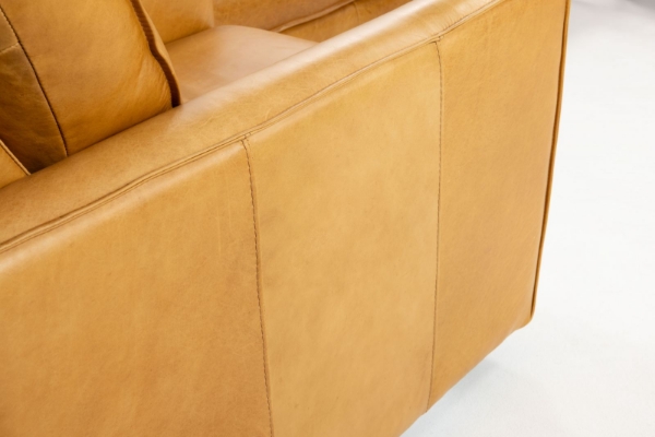 Picture of Lindon Sofa