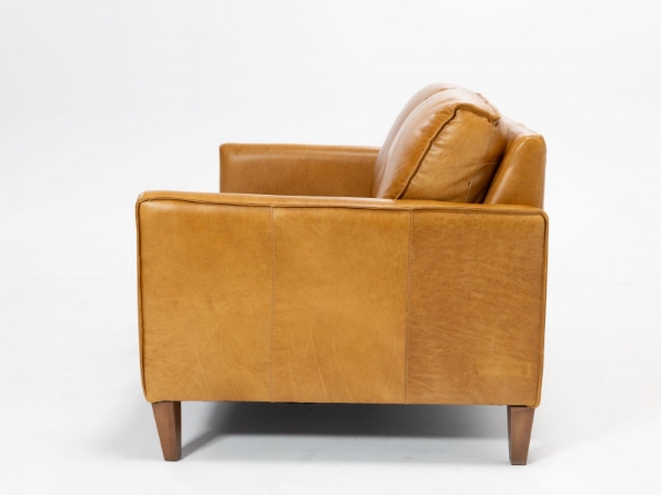 Picture of Lindon Loveseat