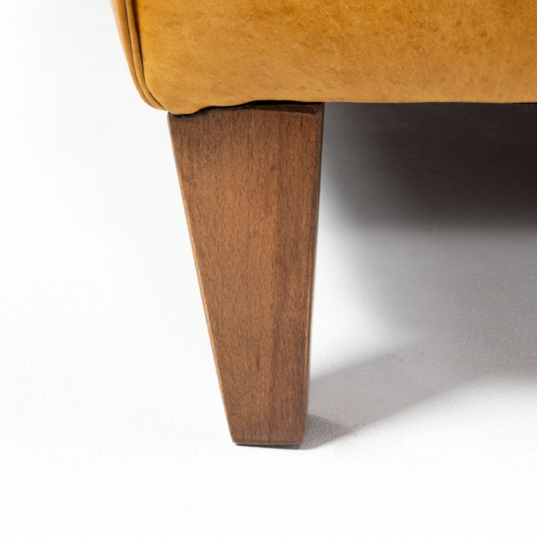 Picture of Lindon Loveseat