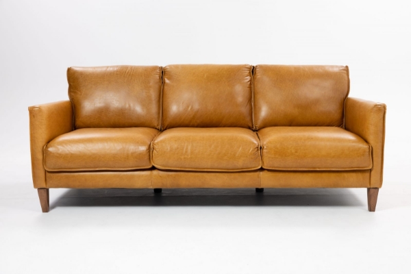 Picture of Lindon Sleeper