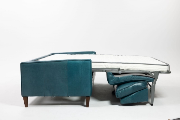 Picture of Lindon Sleeper