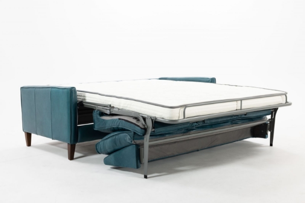 Picture of Lindon Sleeper