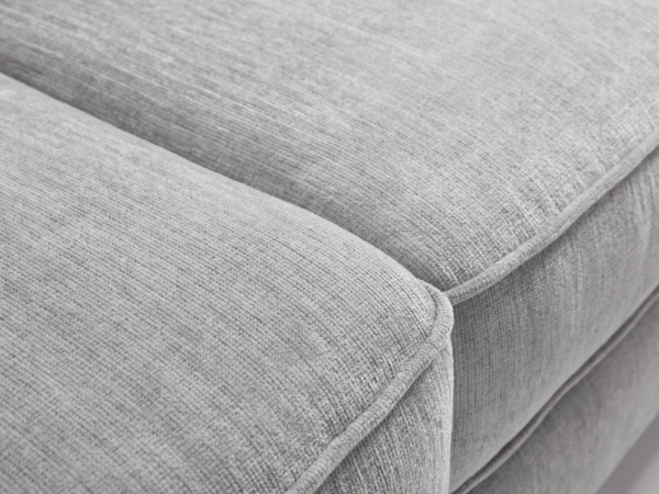 Picture of Clearview Gray Full Sleeper