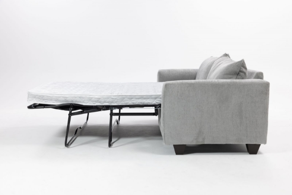 Picture of Clearview Gray Full Sleeper