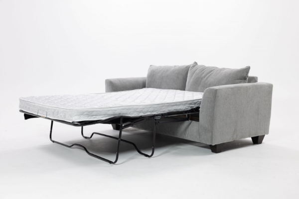 Picture of Clearview Gray Full Sleeper