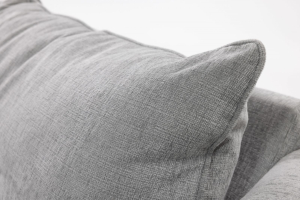 Picture of Clearview Gray Full Sleeper