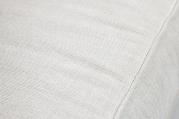 Picture of Clearview Cream Twin Sleeper