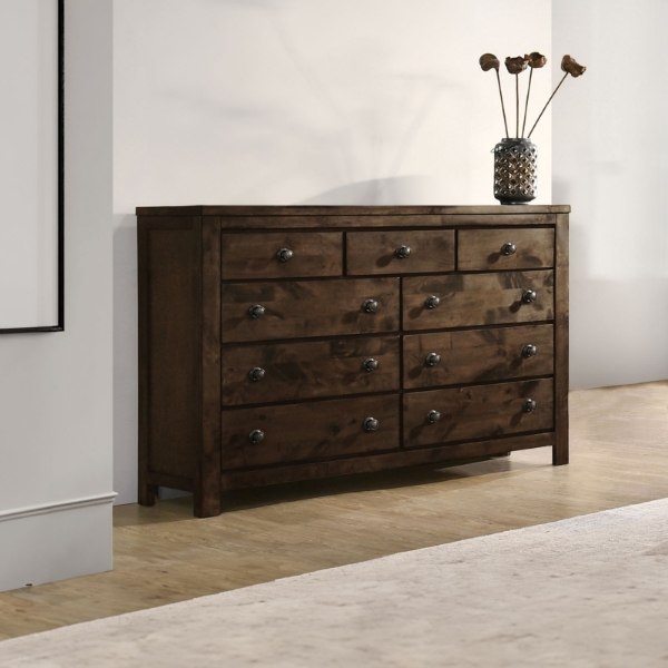 Picture of Blue Ridge Dresser