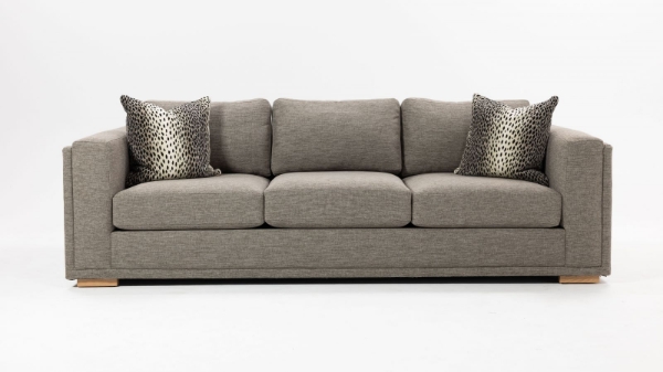 Picture of Olsen Estate Sofa