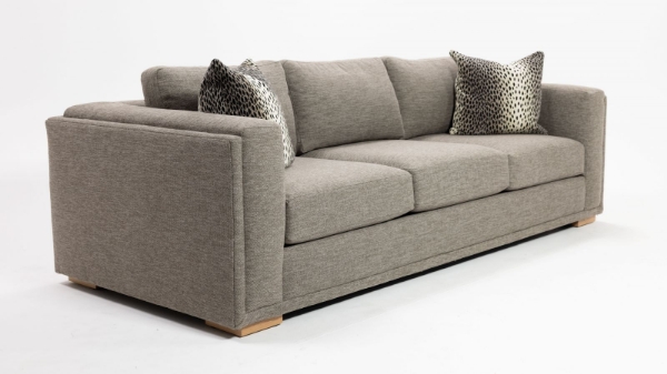 Picture of Olsen Estate Sofa