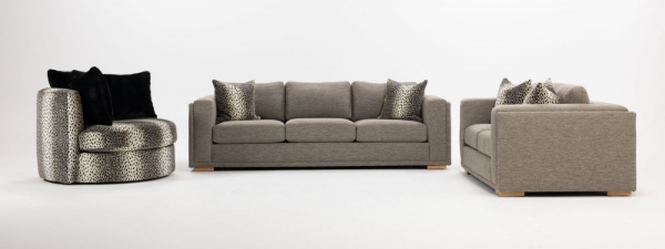 Picture of Olsen Estate Sofa