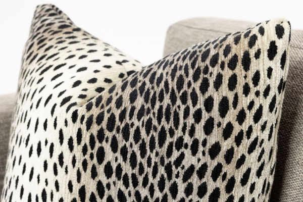 Picture of Olsen Estate Sofa