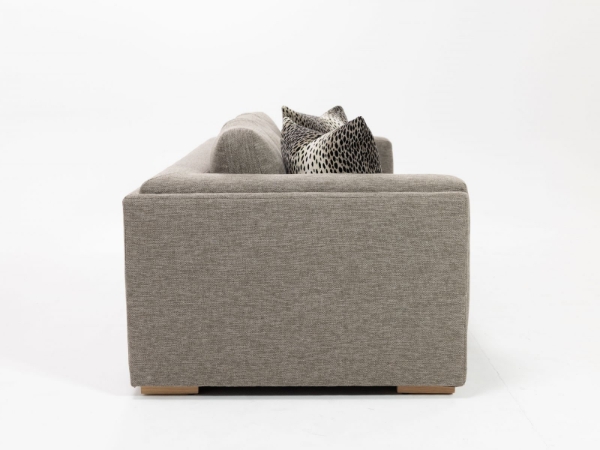 Picture of Olsen Loveseat