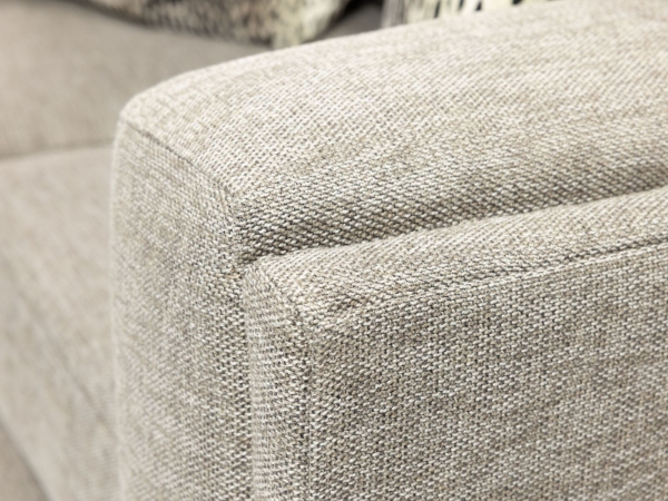 Picture of Olsen Loveseat