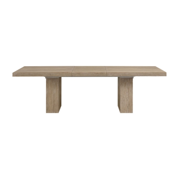 Picture of Nash Dining Table