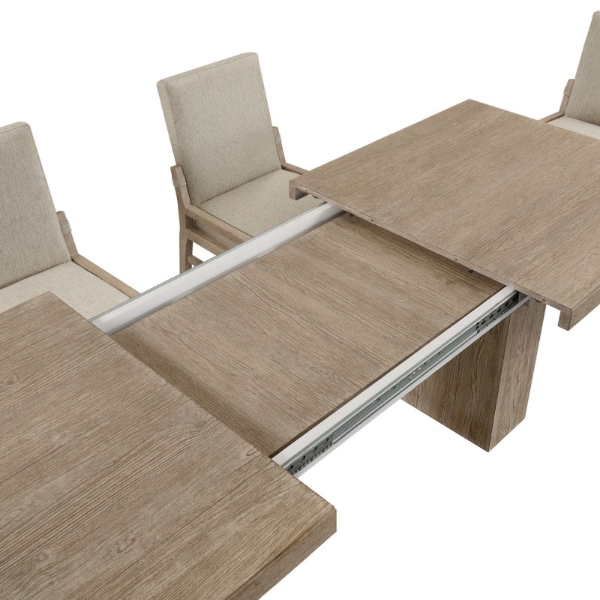 Picture of Nash Dining Table