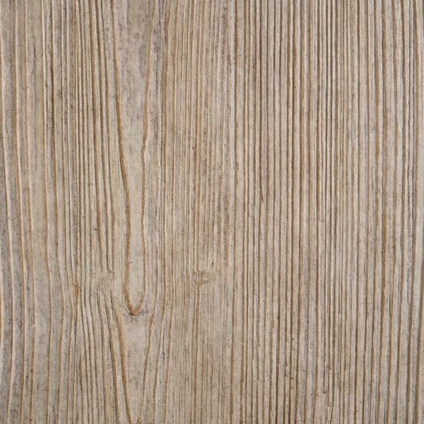 Picture of Nash Dining Table