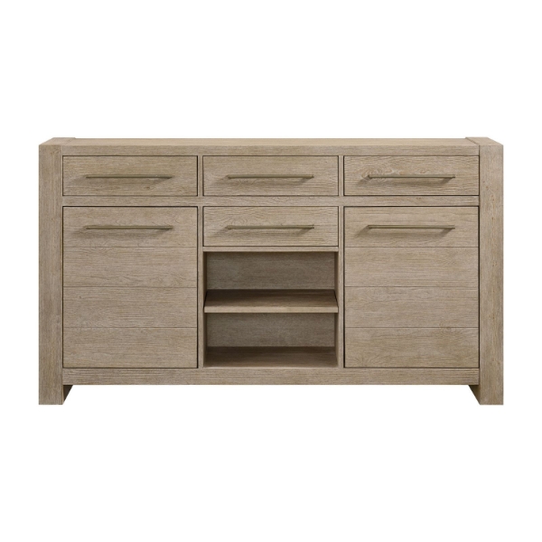 Picture of Nash 70" Sideboard