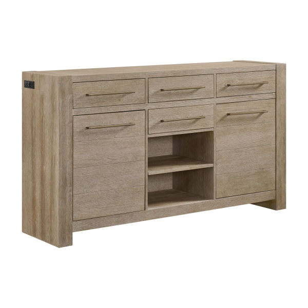Picture of Nash 70" Sideboard