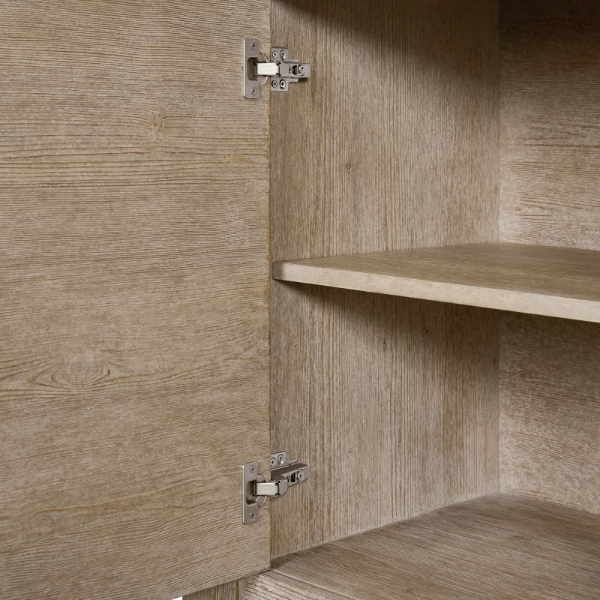 Picture of Nash 70" Sideboard