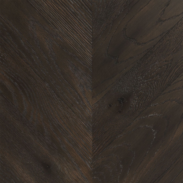 Picture of Hearst Dining Table