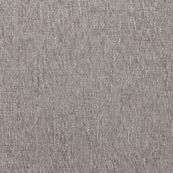 Picture of Hearst Upholstered Back Chair