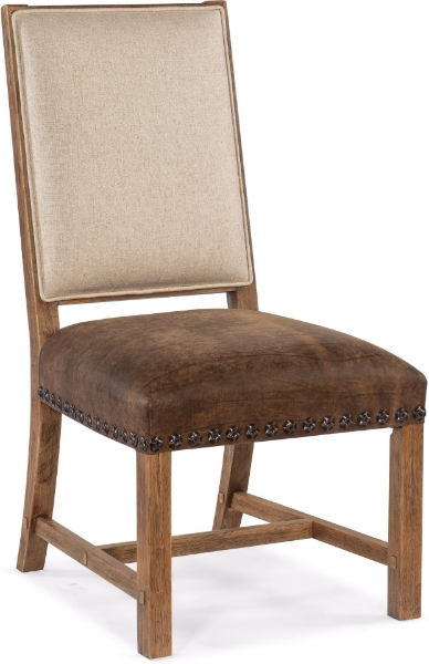 Picture of Big Sky Side Chair