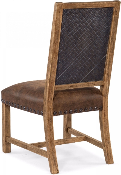 Picture of Big Sky Side Chair