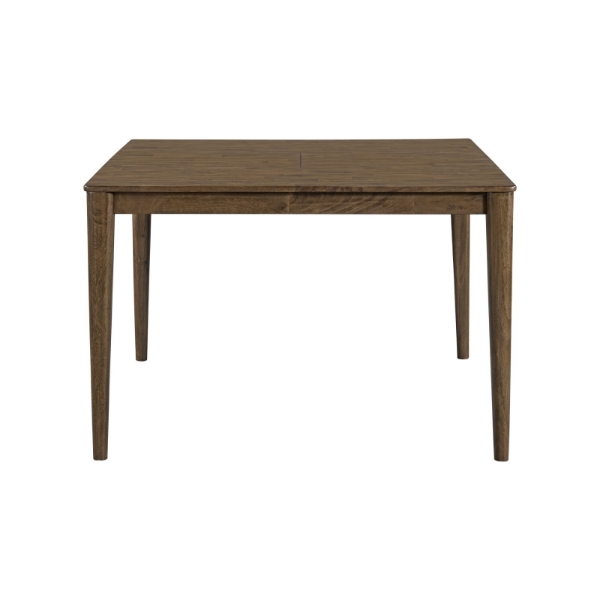 Picture of Koloa Counter Table with 4 Stools