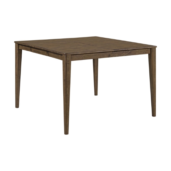 Picture of Koloa Counter Table with 4 Stools