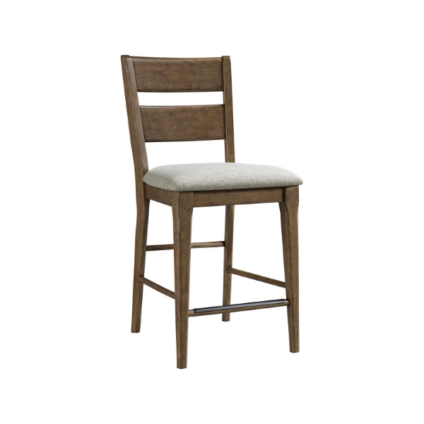 Picture of Koloa Counter Table with 4 Stools