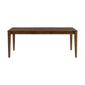 Picture of Koloa Rectangle Table