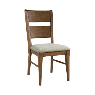 Picture of Koloa Ladder Back Chair