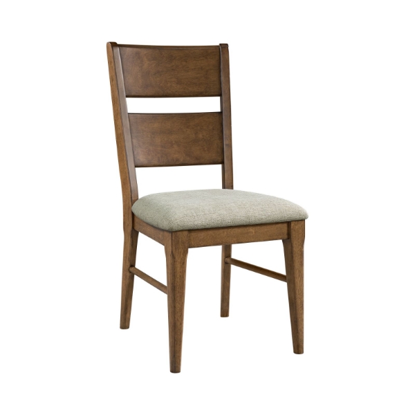 Picture of Koloa Ladder Back Chair