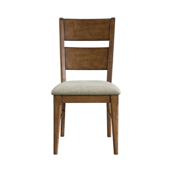 Picture of Koloa Rectangle Table with 4 Chairs