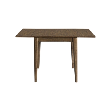 Picture of Koloa 50" Drop Leaf Table