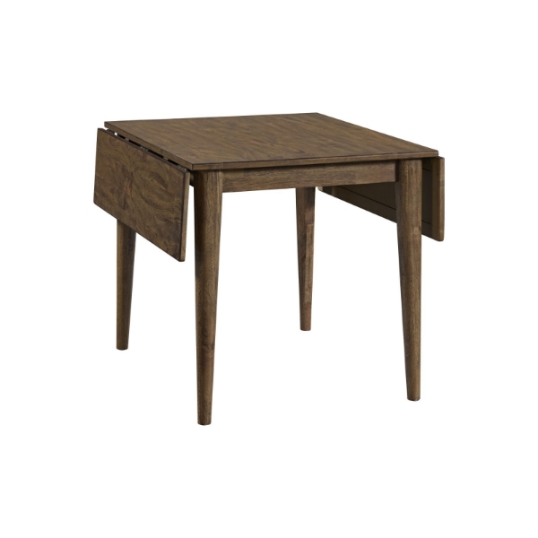 Picture of Koloa 50" Drop Leaf Table