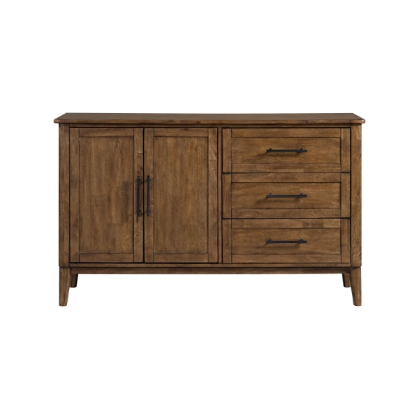 Picture of Koloa 60" Server