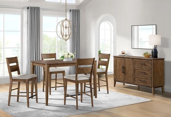 Picture of Koloa 60" Server