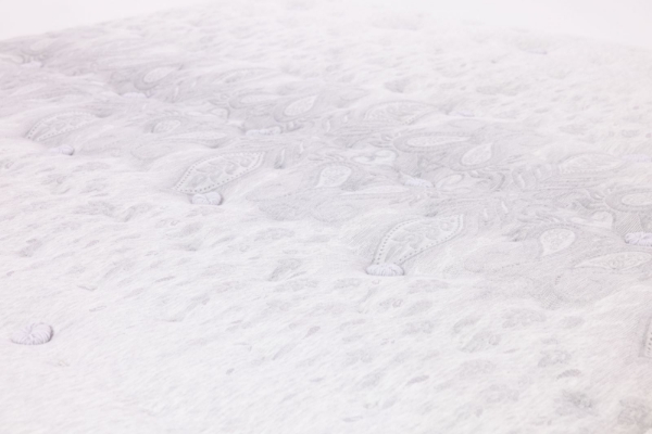 Picture of Kenrose Firm Full Mattress